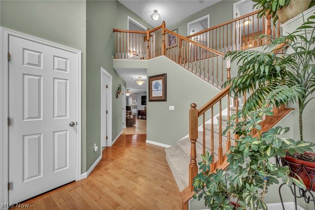 4195 Jenee Drive, Lorain, OH 44053