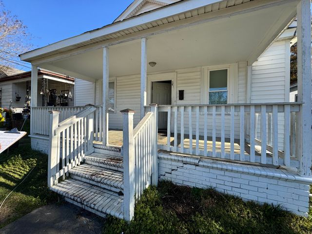 2021 Ellis Street, Augusta, GA 30904