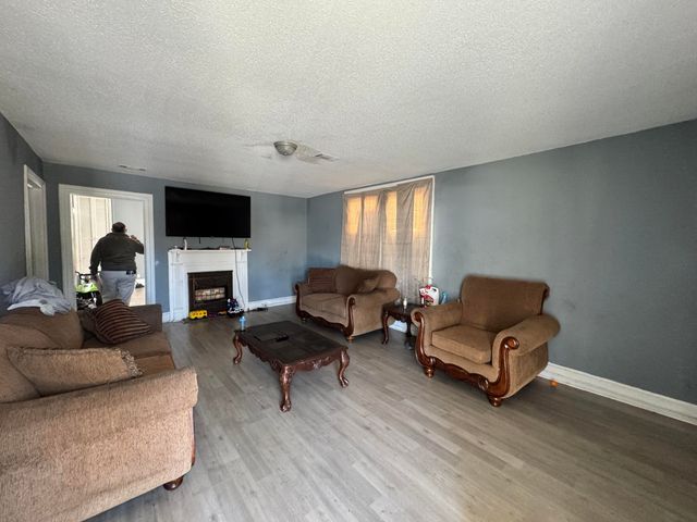 2021 Ellis Street, Augusta, GA 30904