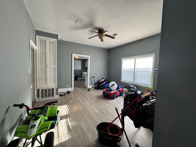 2021 Ellis Street, Augusta, GA 30904