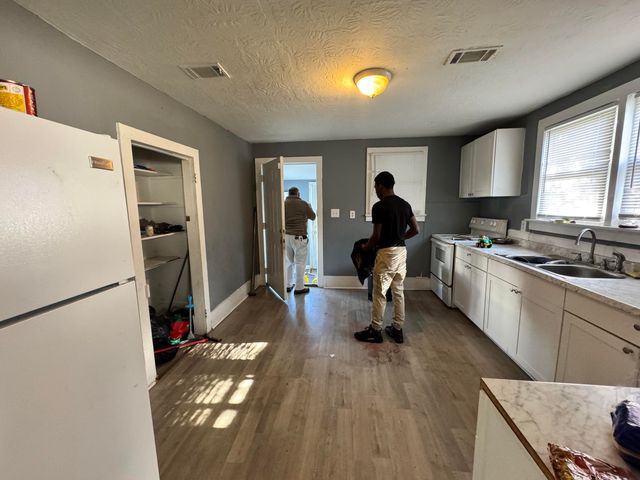 2021 Ellis Street, Augusta, GA 30904