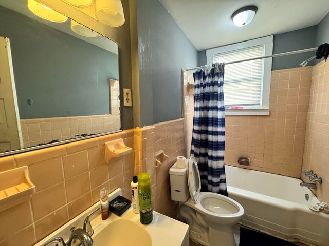 2021 Ellis Street, Augusta, GA 30904