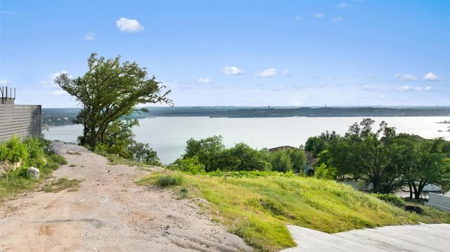 6813 Oasis PASS, Austin, TX 78732