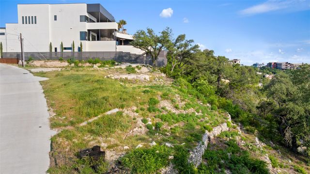 6813 Oasis PASS, Austin, TX 78732