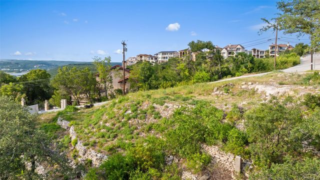 6813 Oasis PASS, Austin, TX 78732