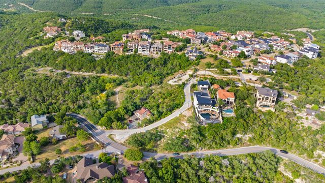 6813 Oasis PASS, Austin, TX 78732