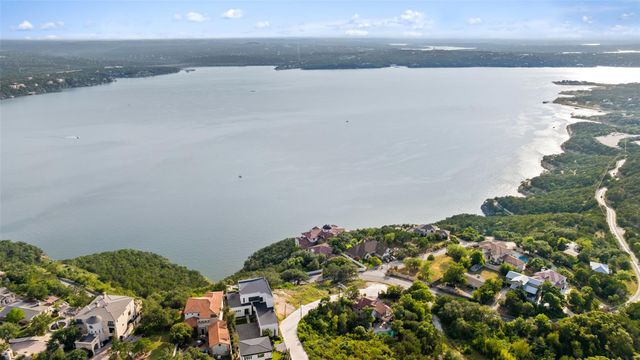 6813 Oasis PASS, Austin, TX 78732