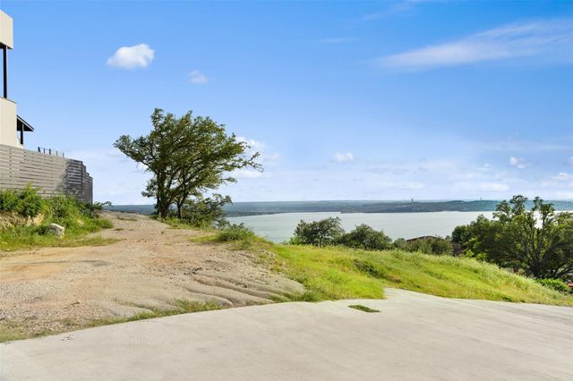 6813 Oasis PASS, Austin, TX 78732
