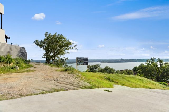 6813 Oasis PASS, Austin, TX 78732