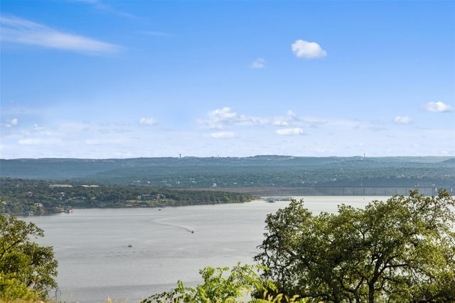 6813 Oasis PASS, Austin, TX 78732