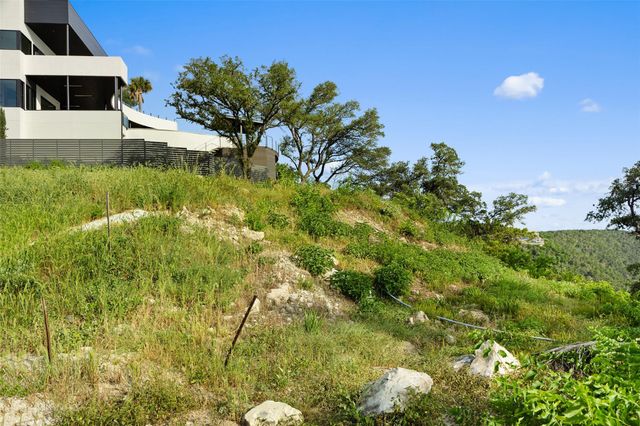 6813 Oasis PASS, Austin, TX 78732