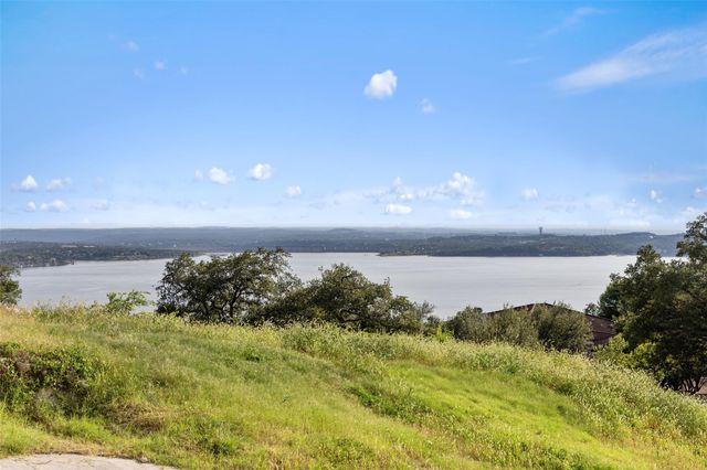 6813 Oasis PASS, Austin, TX 78732