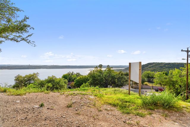 6813 Oasis PASS, Austin, TX 78732