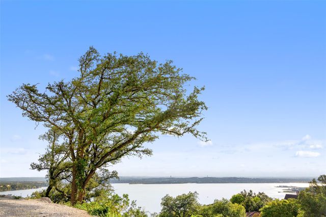 6813 Oasis PASS, Austin, TX 78732