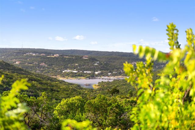 6813 Oasis PASS, Austin, TX 78732