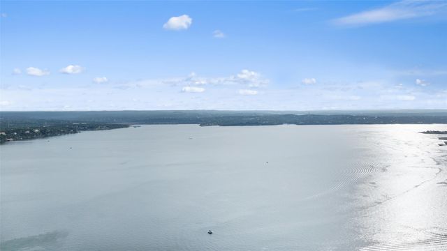 6813 Oasis PASS, Austin, TX 78732