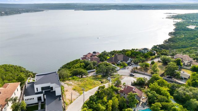 6813 Oasis PASS, Austin, TX 78732