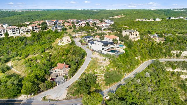 6813 Oasis PASS, Austin, TX 78732