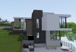 6813 Oasis PASS, Austin, TX 78732