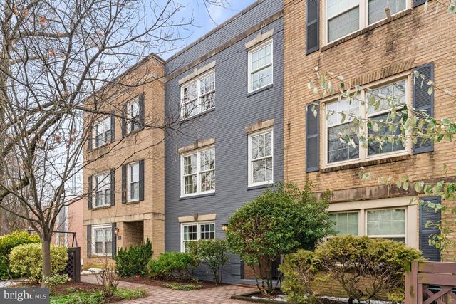 1117 G ST SE, Washington, DC 20003