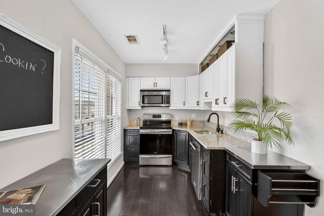 1117 G ST SE, Washington, DC 20003