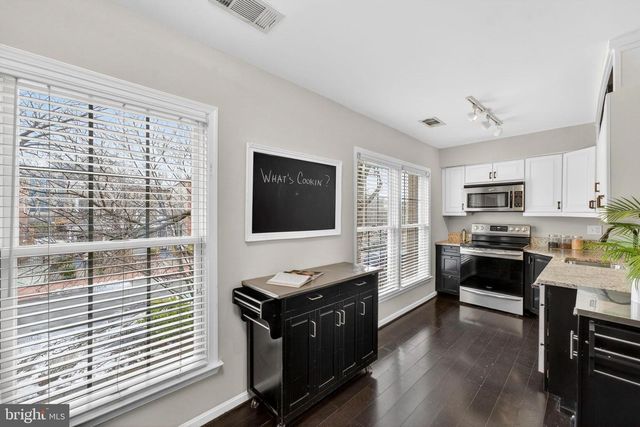 1117 G ST SE, Washington, DC 20003