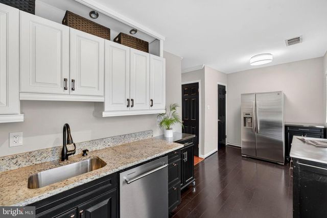 1117 G ST SE, Washington, DC 20003