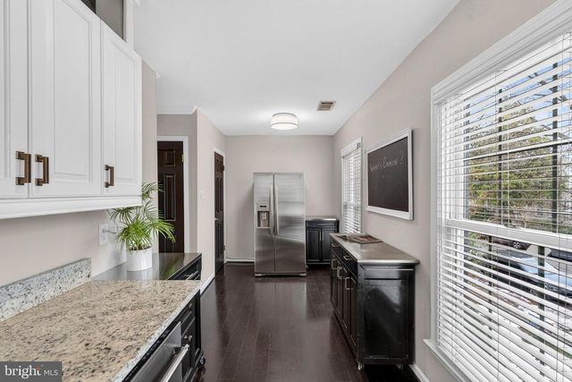 1117 G ST SE, Washington, DC 20003