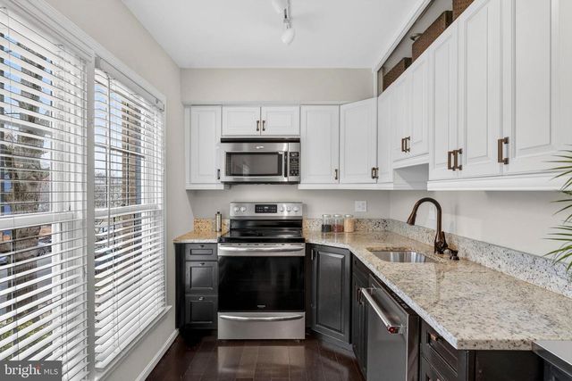 1117 G ST SE, Washington, DC 20003