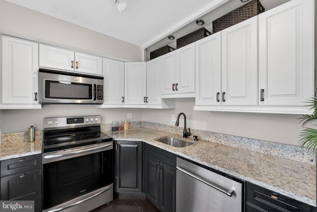 1117 G ST SE, Washington, DC 20003