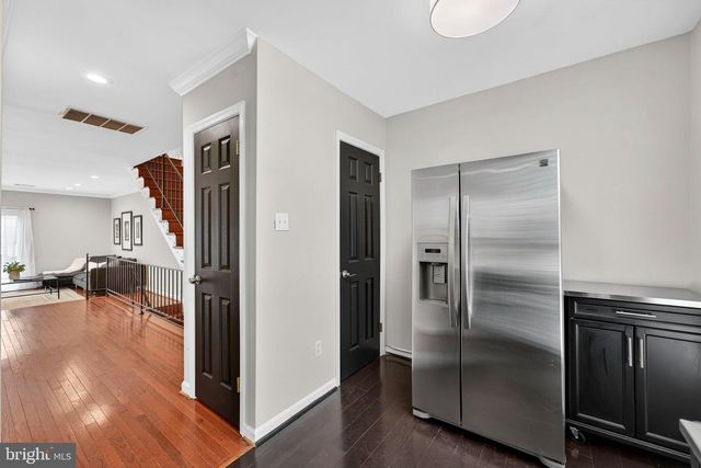 1117 G ST SE, Washington, DC 20003