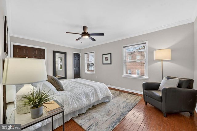 1117 G ST SE, Washington, DC 20003