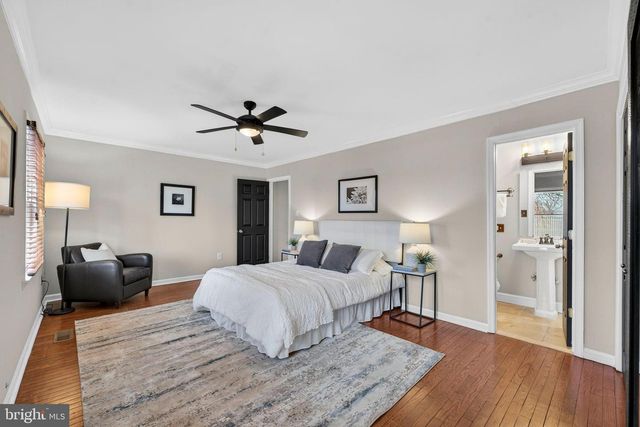 1117 G ST SE, Washington, DC 20003