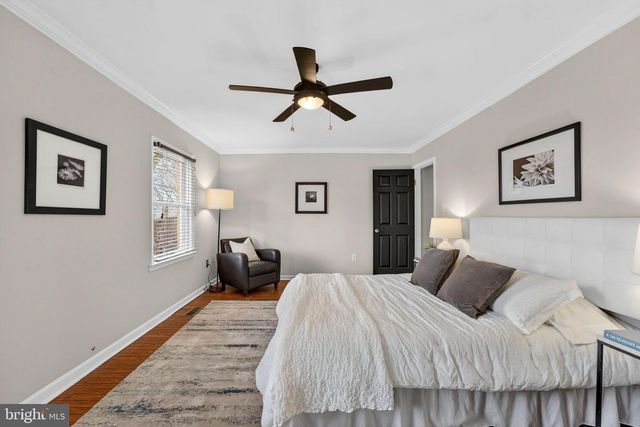 1117 G ST SE, Washington, DC 20003