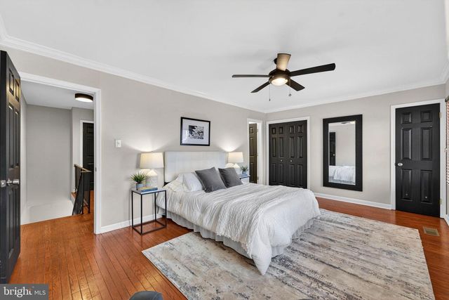 1117 G ST SE, Washington, DC 20003