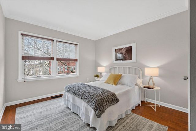 1117 G ST SE, Washington, DC 20003