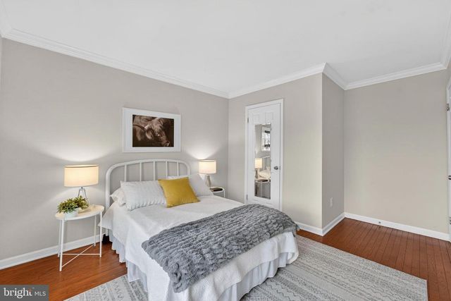 1117 G ST SE, Washington, DC 20003