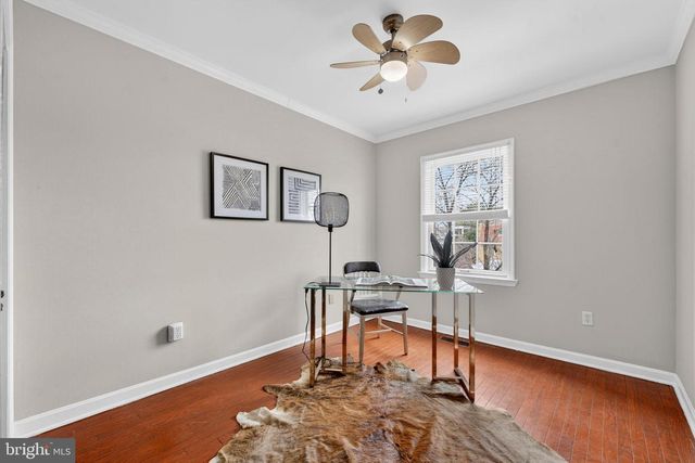 1117 G ST SE, Washington, DC 20003