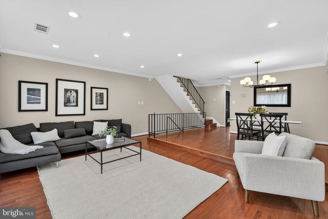 1117 G ST SE, Washington, DC 20003