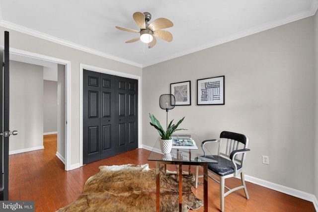 1117 G ST SE, Washington, DC 20003