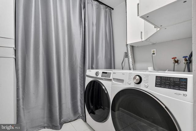 1117 G ST SE, Washington, DC 20003