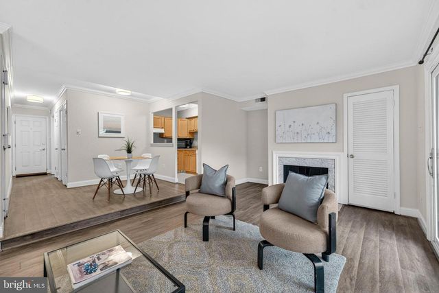 1117 G ST SE, Washington, DC 20003