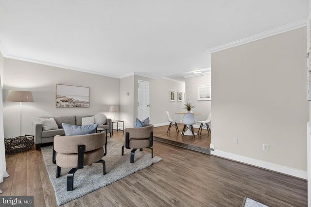 1117 G ST SE, Washington, DC 20003