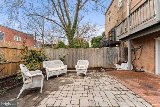 1117 G ST SE, Washington, DC 20003