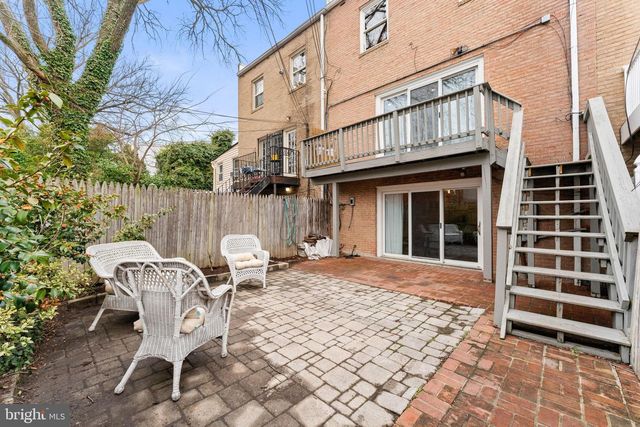 1117 G ST SE, Washington, DC 20003