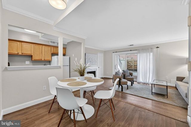 1117 G ST SE, Washington, DC 20003