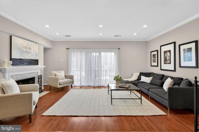 1117 G ST SE, Washington, DC 20003