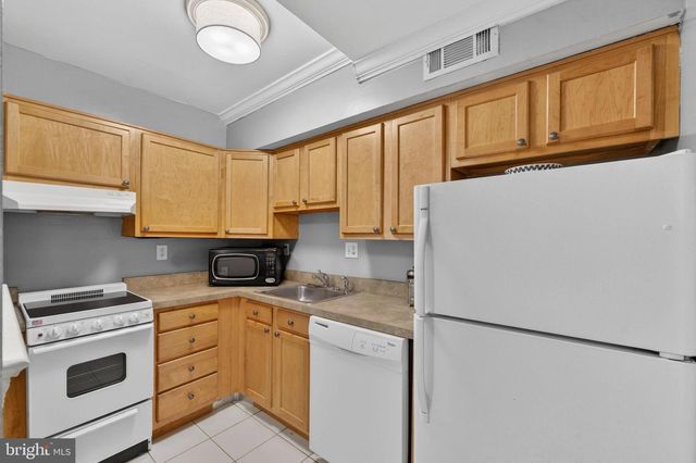 1117 G ST SE, Washington, DC 20003