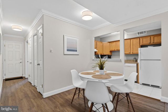 1117 G ST SE, Washington, DC 20003