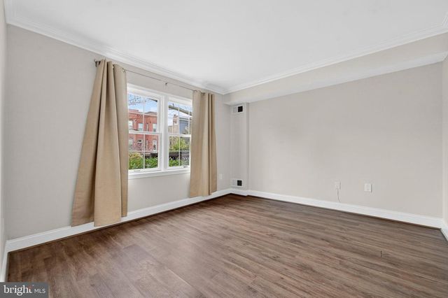 1117 G ST SE, Washington, DC 20003